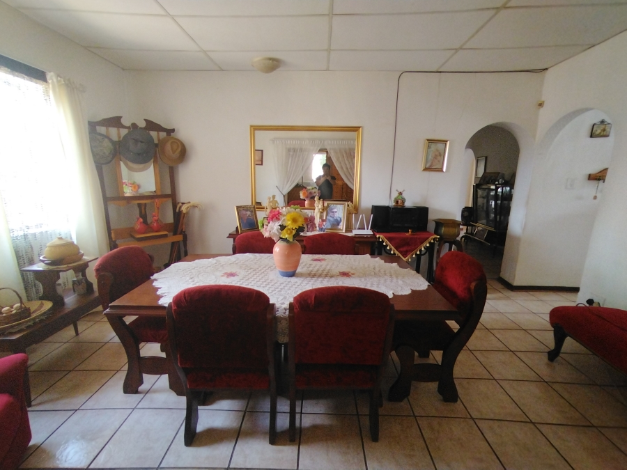 3 Bedroom Property for Sale in Christiana North West